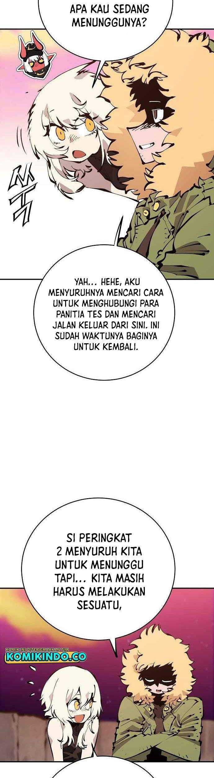Player Bab 61 halaman 41