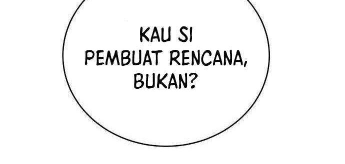 Player Bab 61 halaman 42