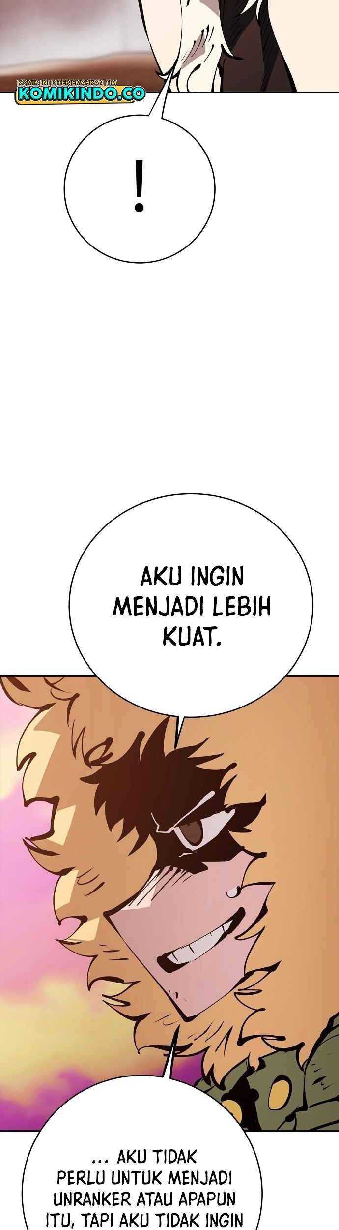 Player Bab 61 halaman 45