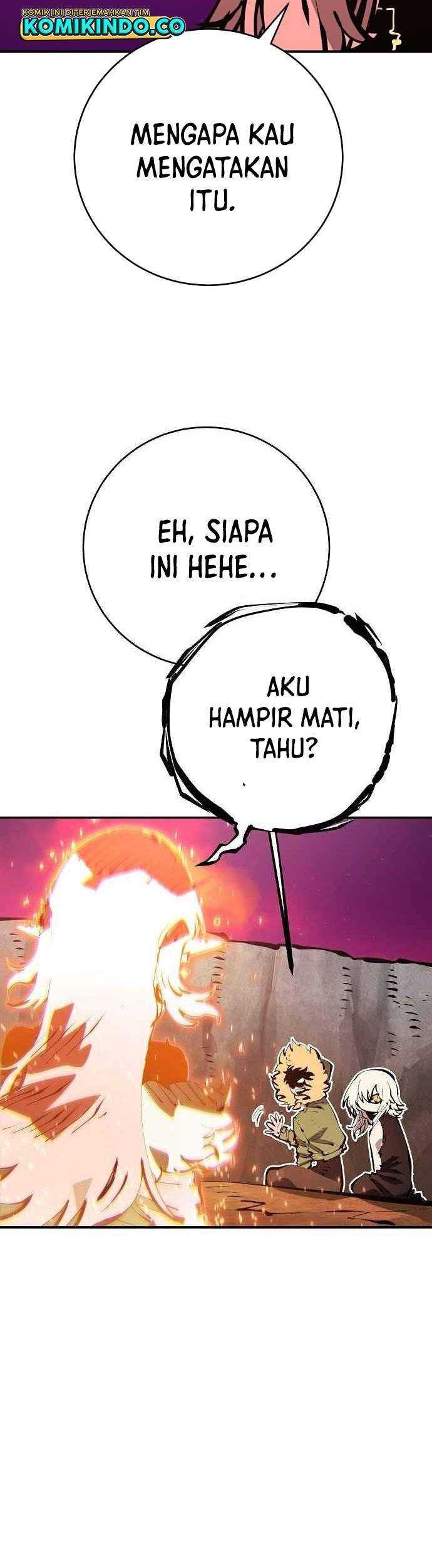 Player Bab 61 halaman 47