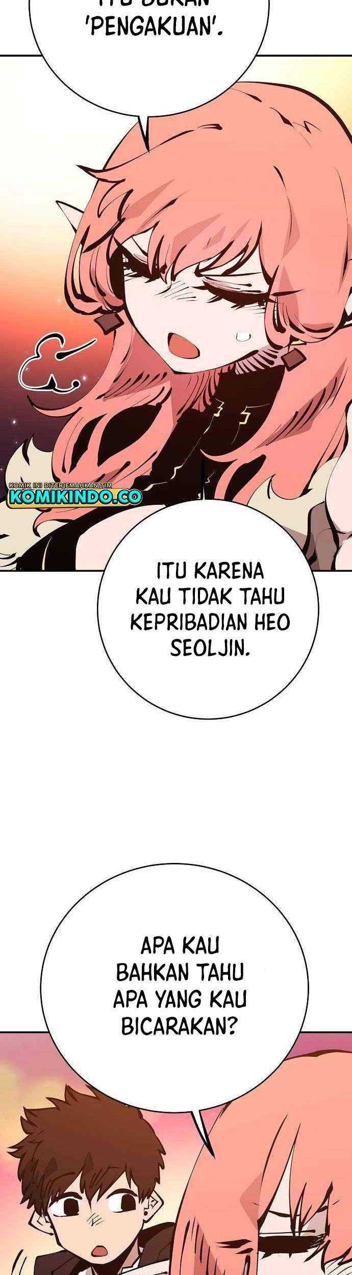 Player Bab 61 halaman 53