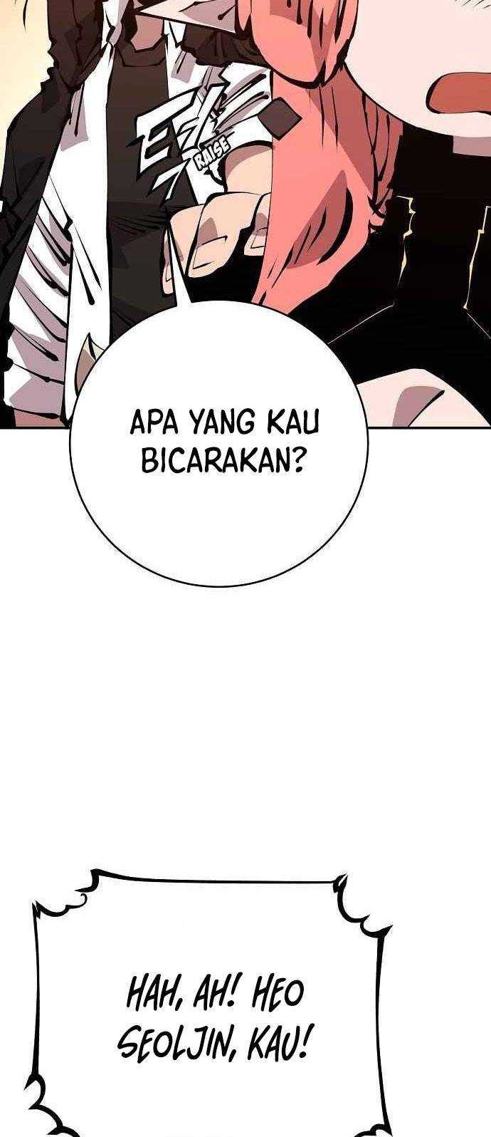 Player Bab 61 halaman 54