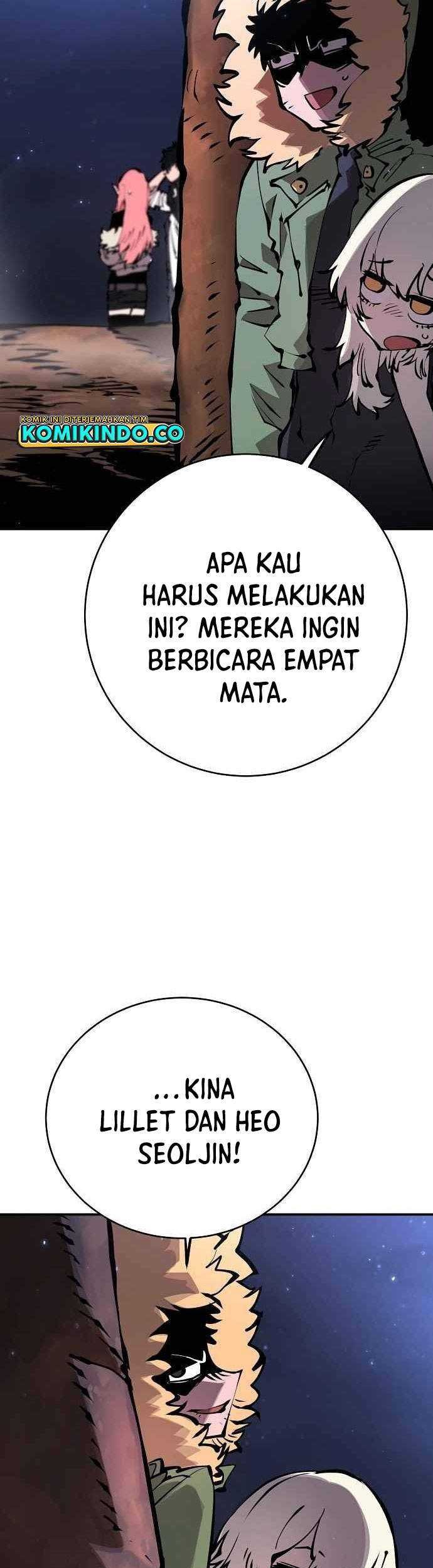 Player Bab 62 halaman 3