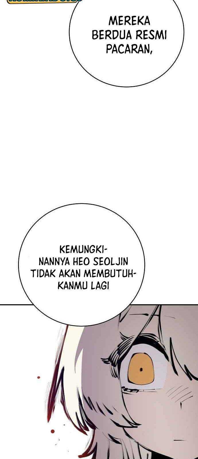 Player Bab 62 halaman 8