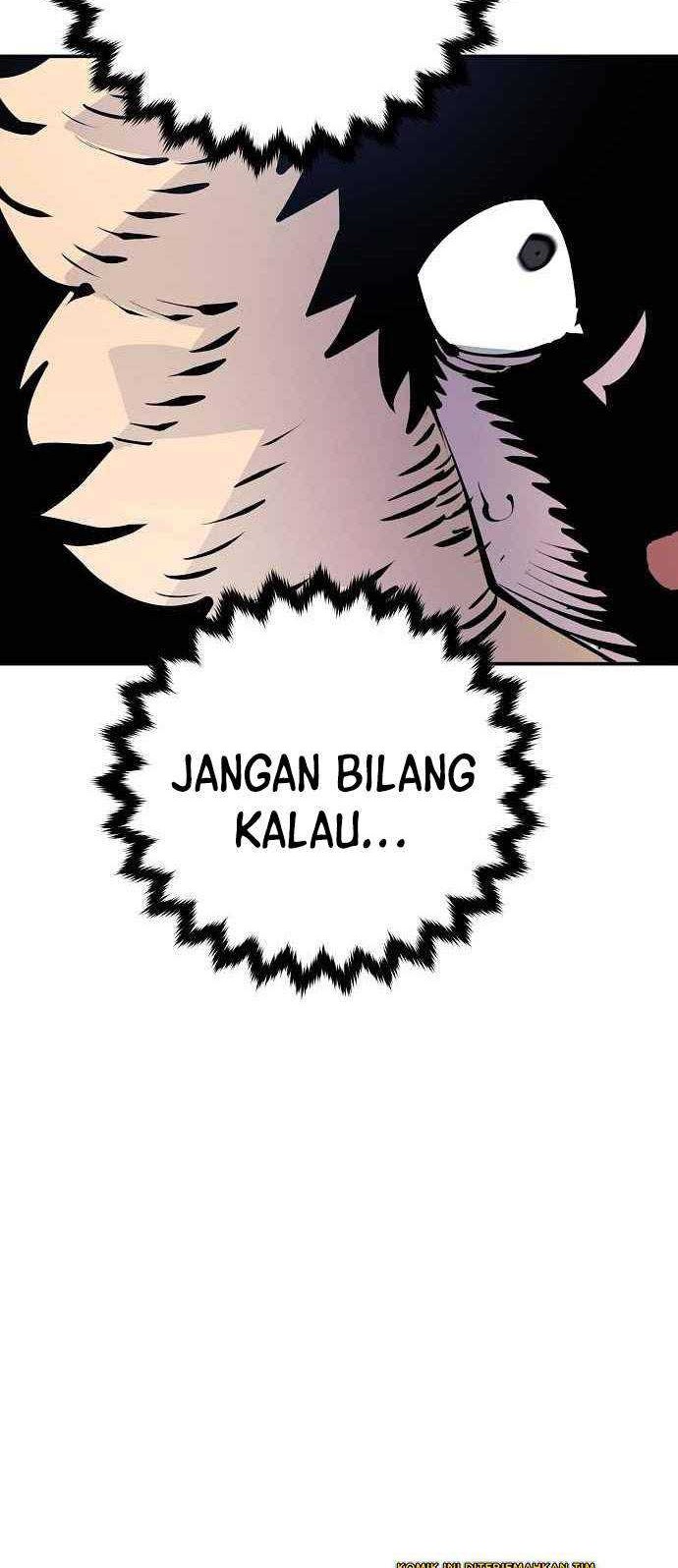 Player Bab 62 halaman 12