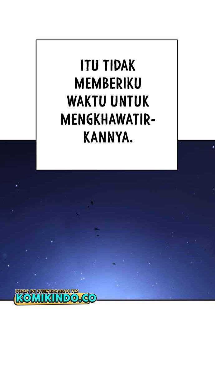 Player Bab 62 halaman 27