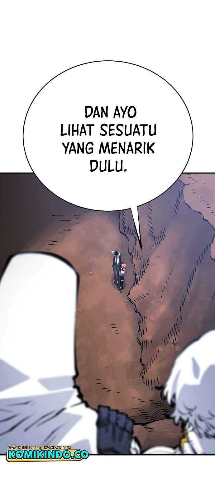 Player Bab 62 halaman 31