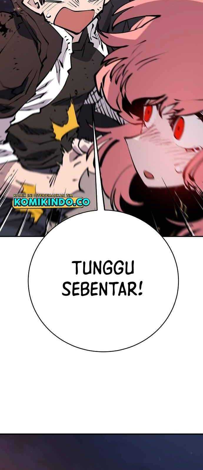Player Bab 62 halaman 52