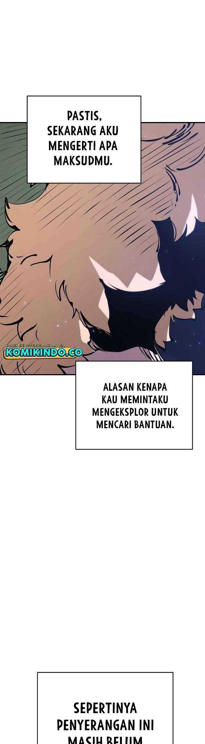 Player Bab 63 halaman 12