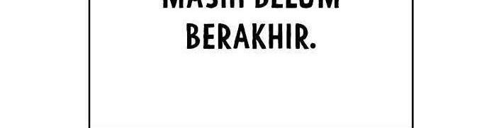 Player Bab 63 halaman 13