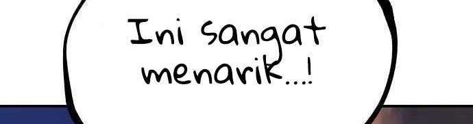 Player Bab 63 halaman 15