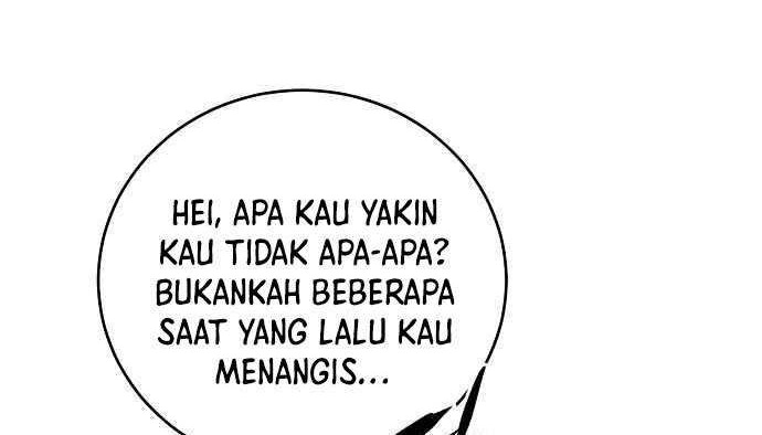 Player Bab 63 halaman 51