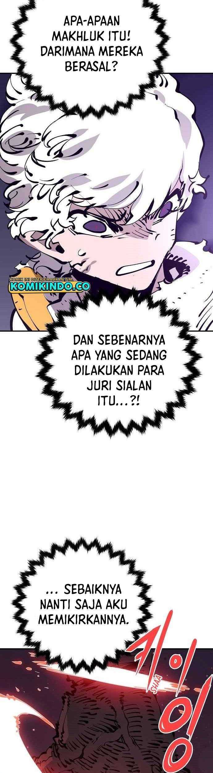 Player Bab 63 halaman 74