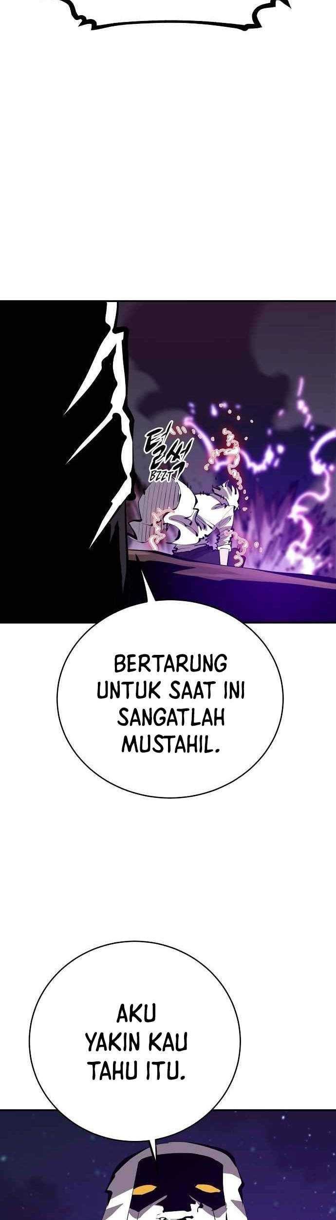 Player Bab 63 halaman 78