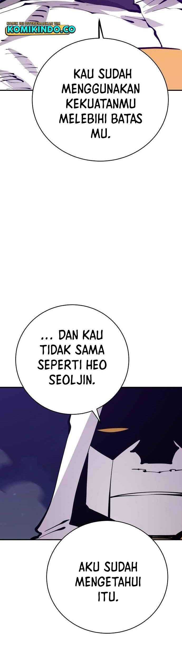 Player Bab 63 halaman 80