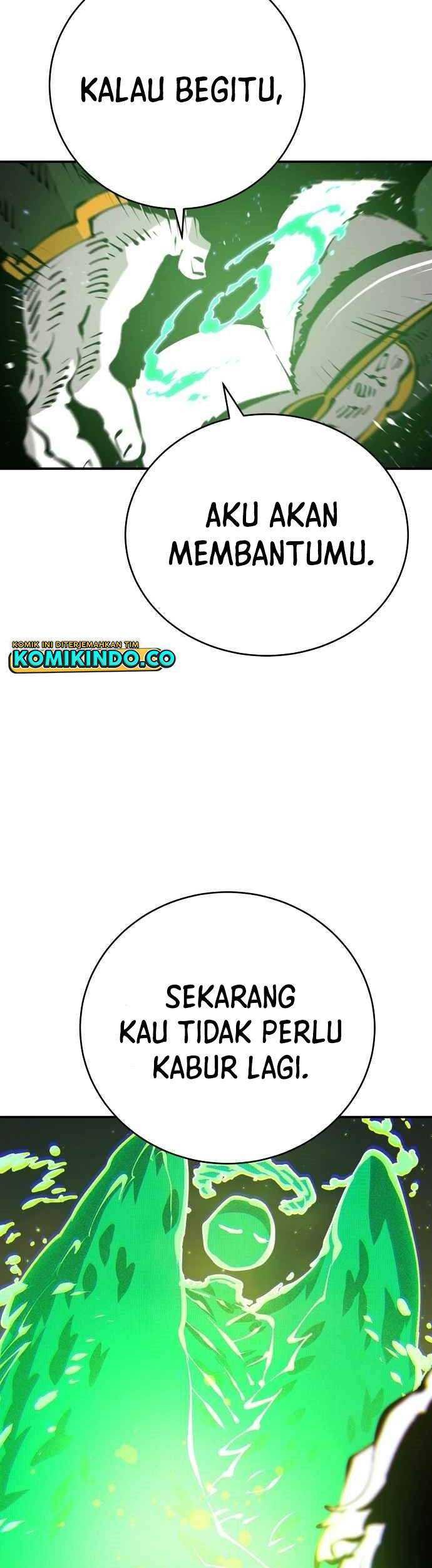 Player Bab 63 halaman 86