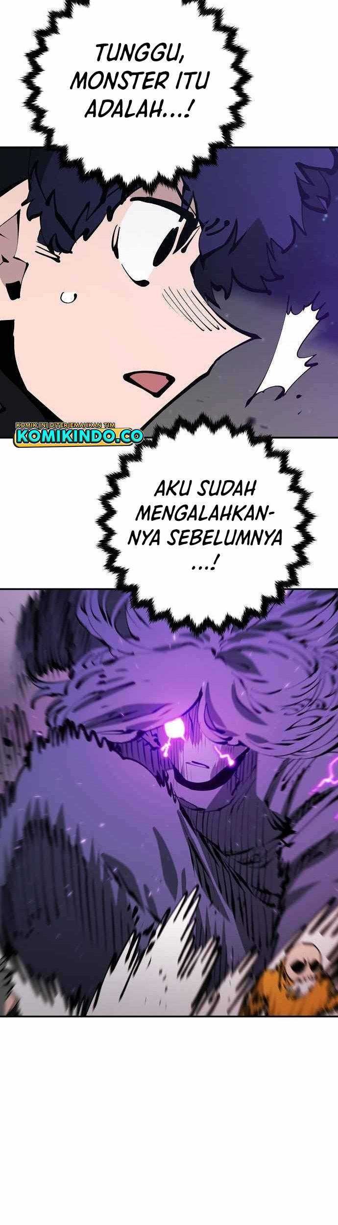 Player Bab 64 halaman 4