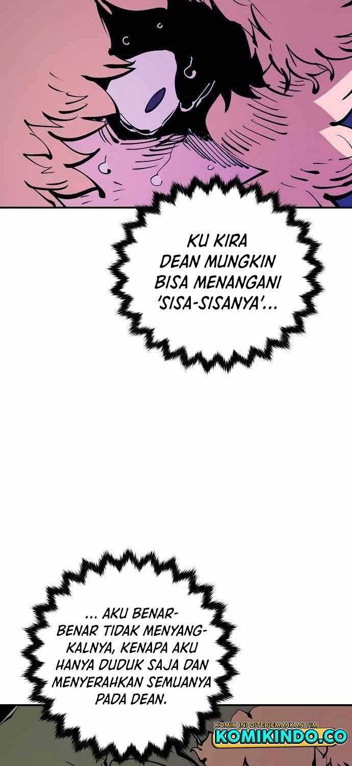 Player Bab 64 halaman 7