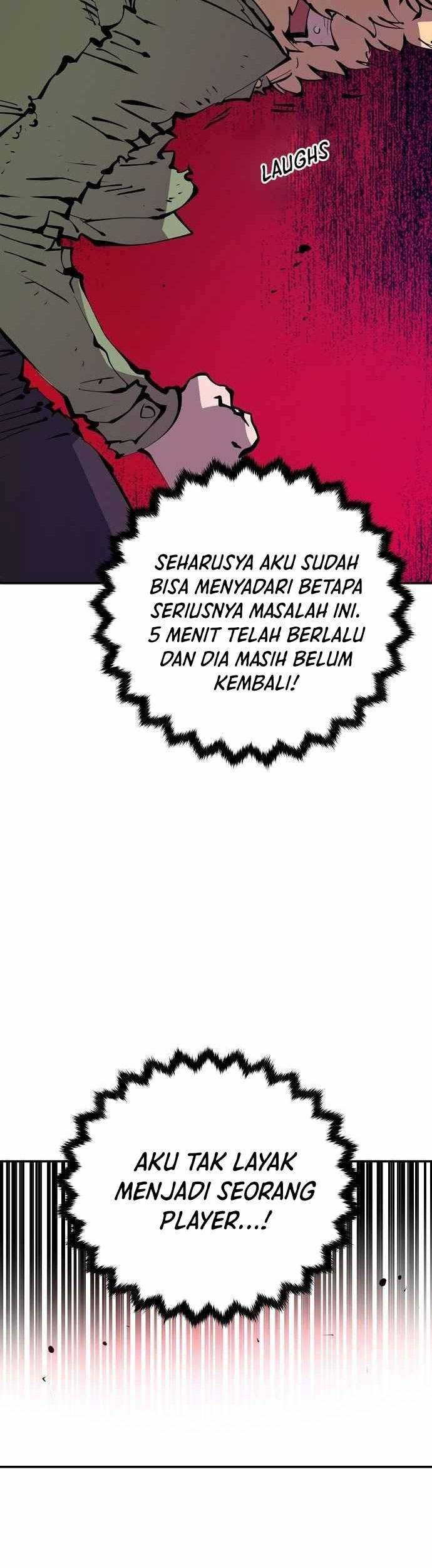 Player Bab 64 halaman 8
