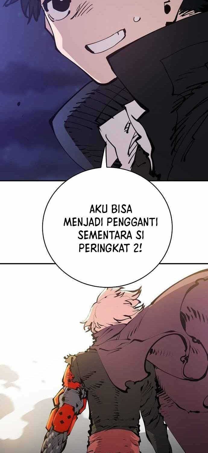 Player Bab 64 halaman 11