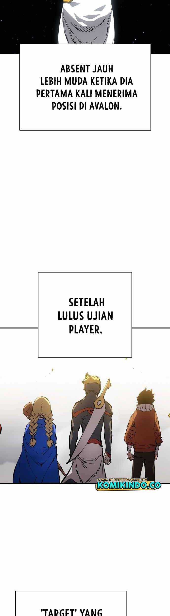 Player Bab 64 halaman 18
