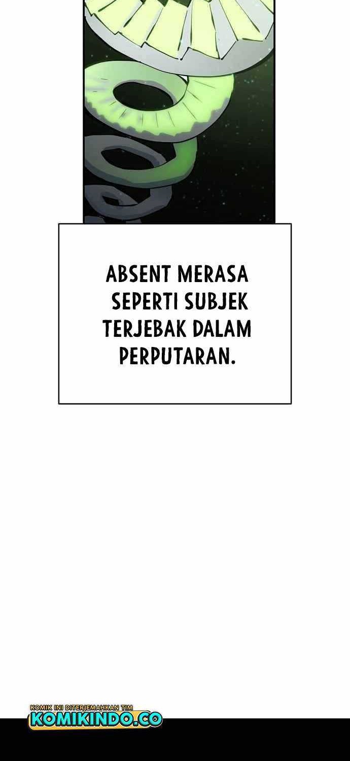 Player Bab 64 halaman 23