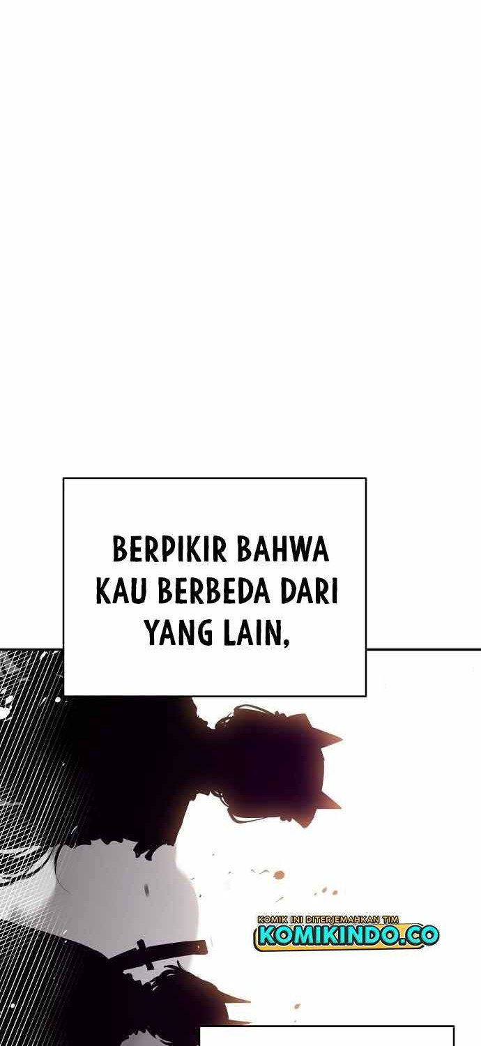 Player Bab 64 halaman 25