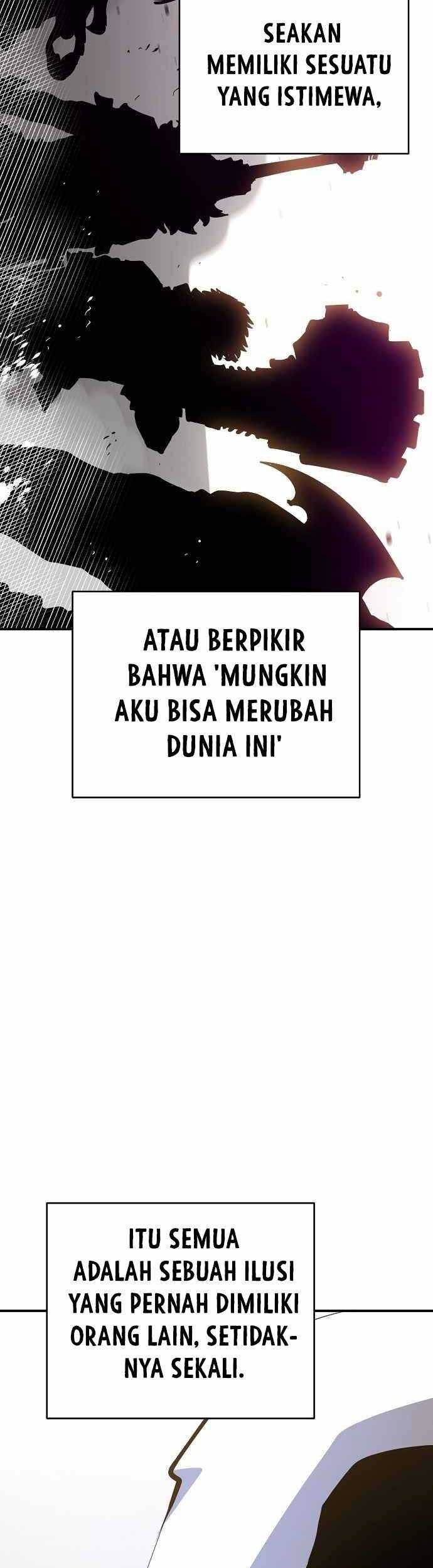 Player Bab 64 halaman 26