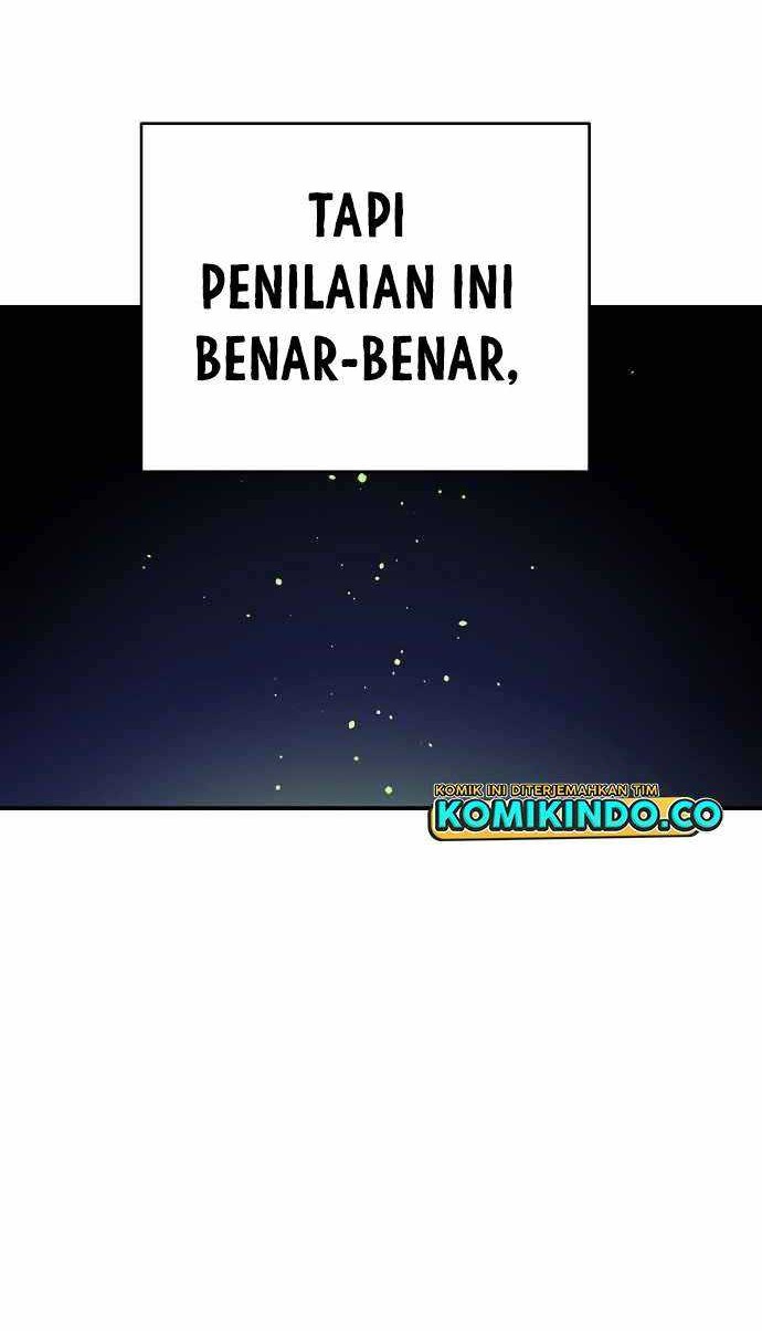 Player Bab 64 halaman 29
