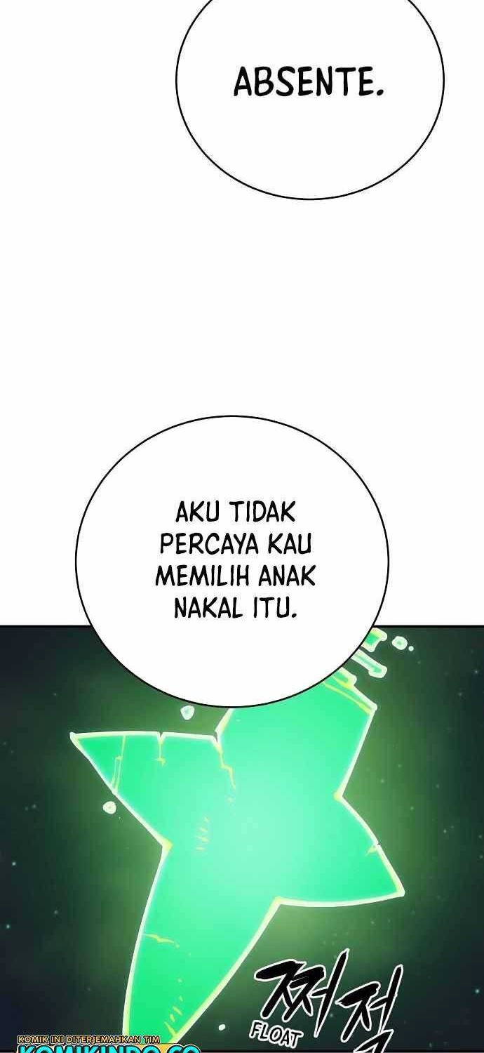 Player Bab 64 halaman 31