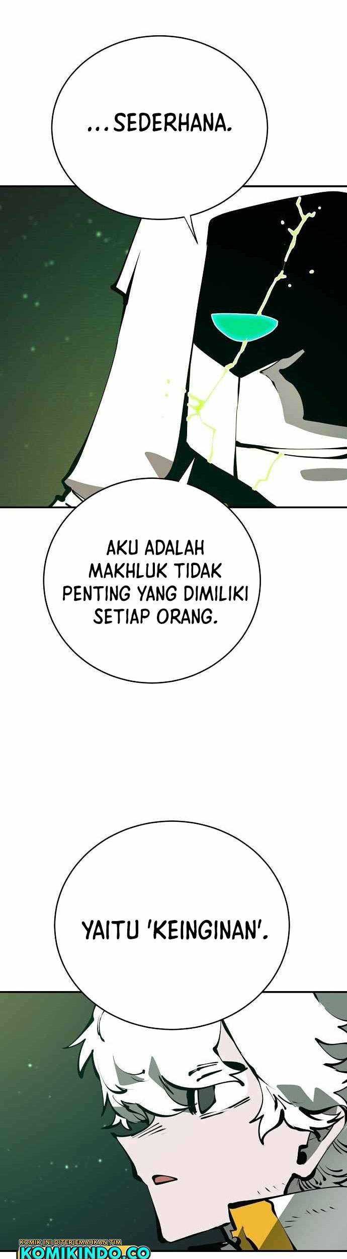 Player Bab 64 halaman 34