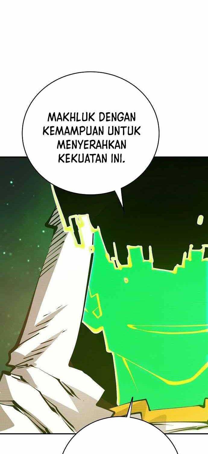 Player Bab 64 halaman 37