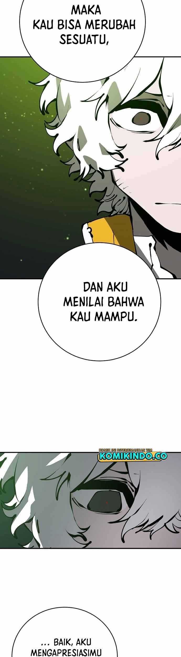 Player Bab 64 halaman 42
