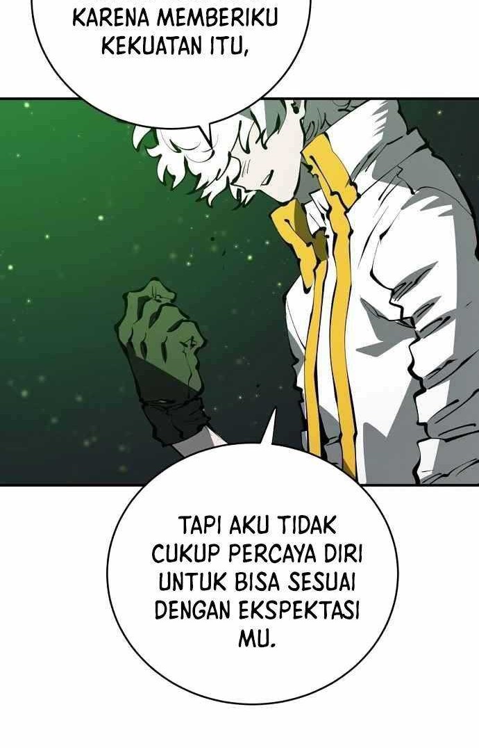 Player Bab 64 halaman 43