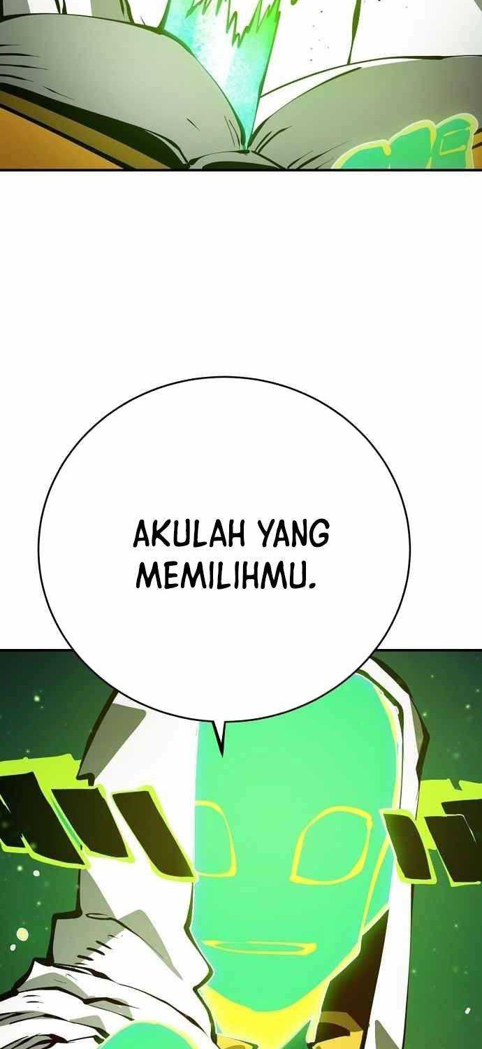 Player Bab 64 halaman 45
