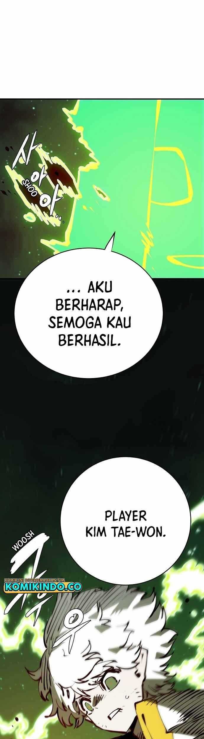Player Bab 64 halaman 48