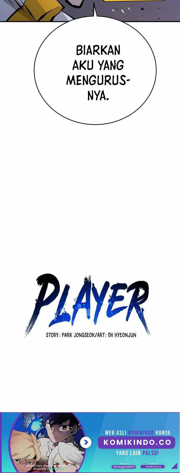 Player Bab 64 halaman 64