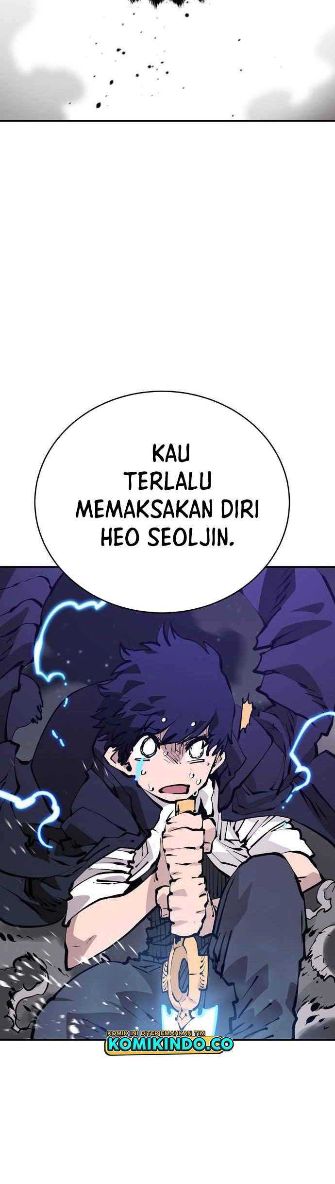 Player Bab 65 halaman 3