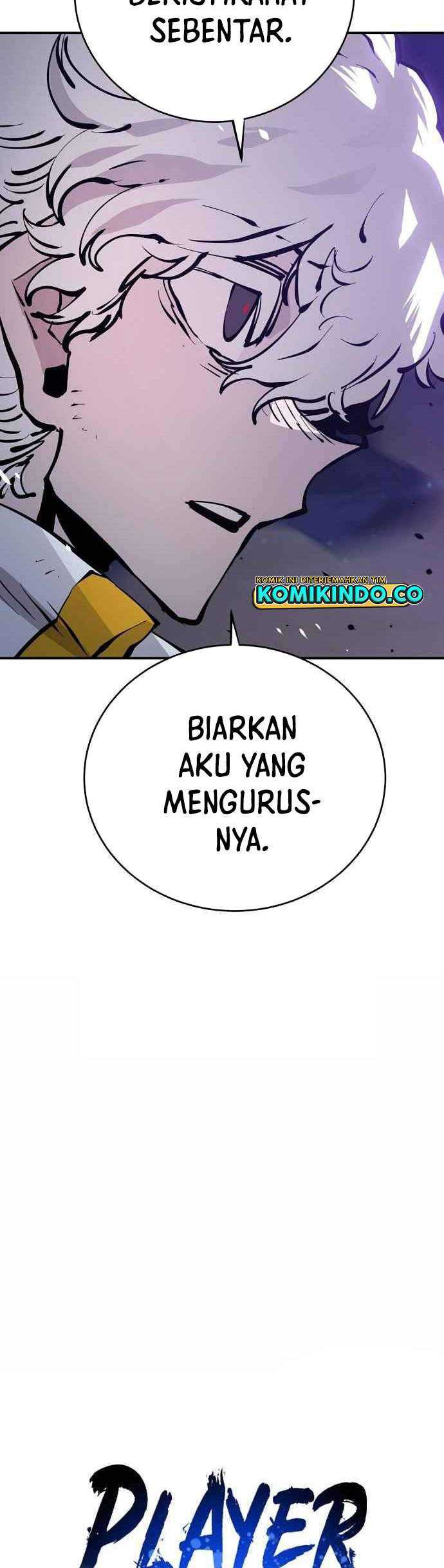 Player Bab 65 halaman 5