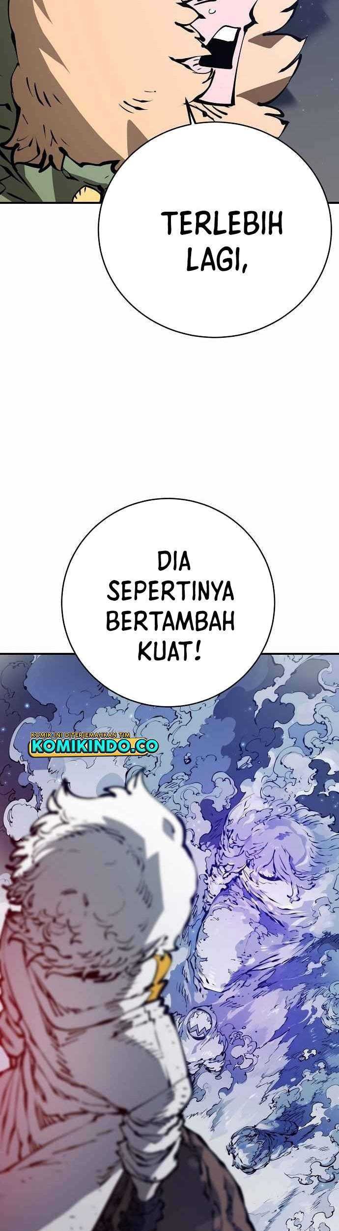Player Bab 65 halaman 16