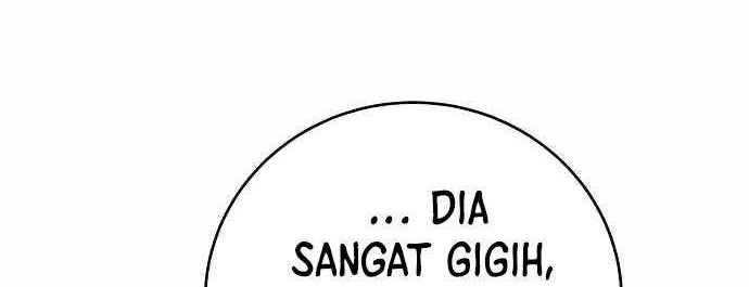 Player Bab 65 halaman 19