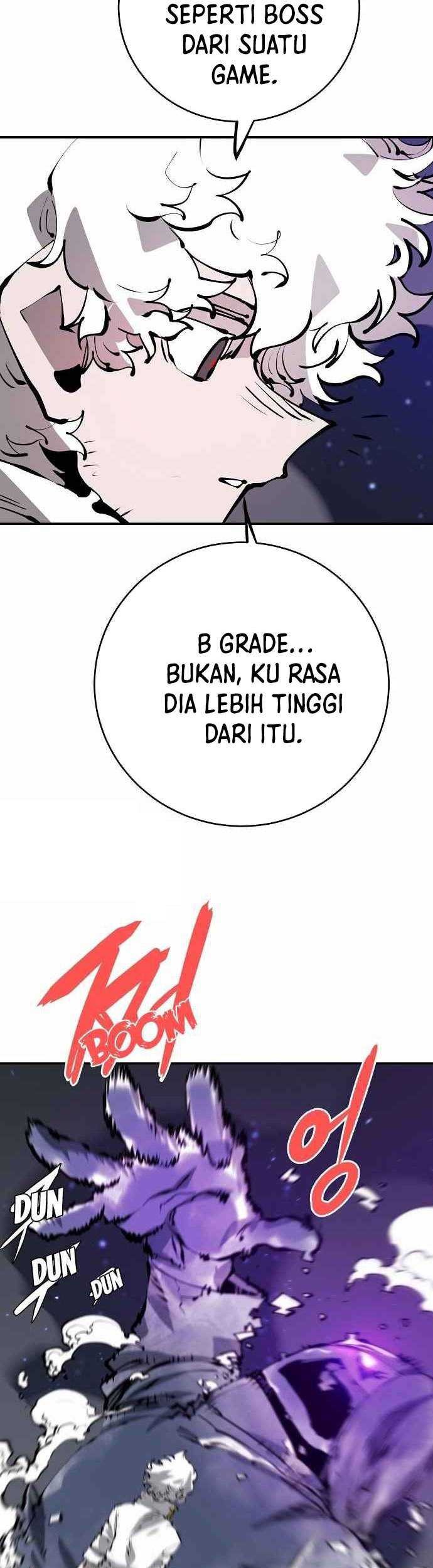 Player Bab 65 halaman 20