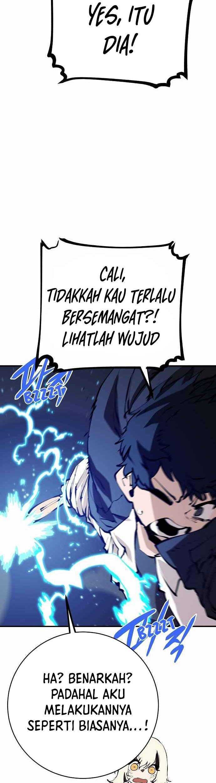 Player Bab 65 halaman 30