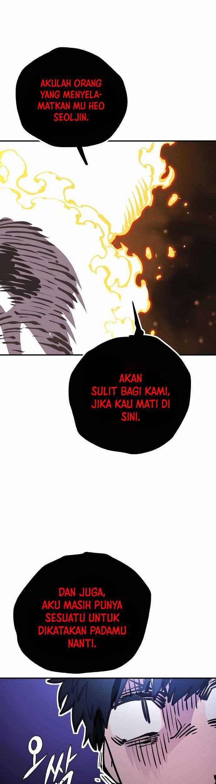 Player Bab 65 halaman 42