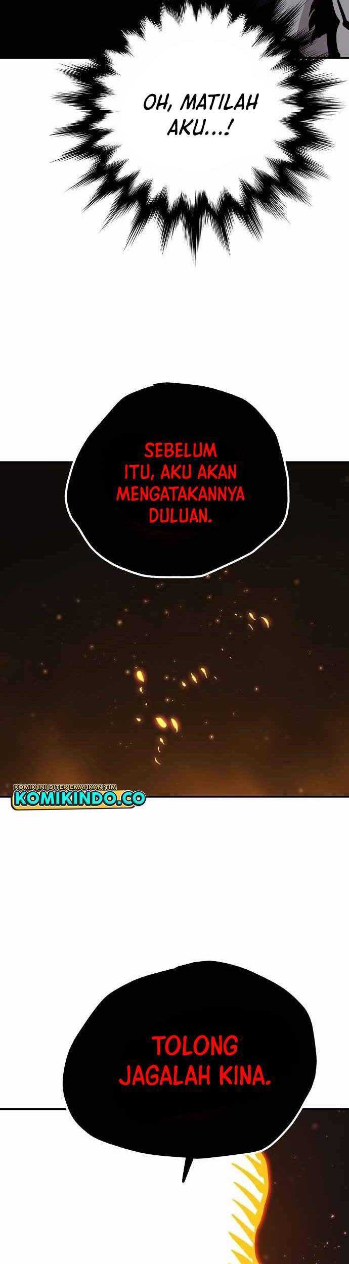 Player Bab 65 halaman 44
