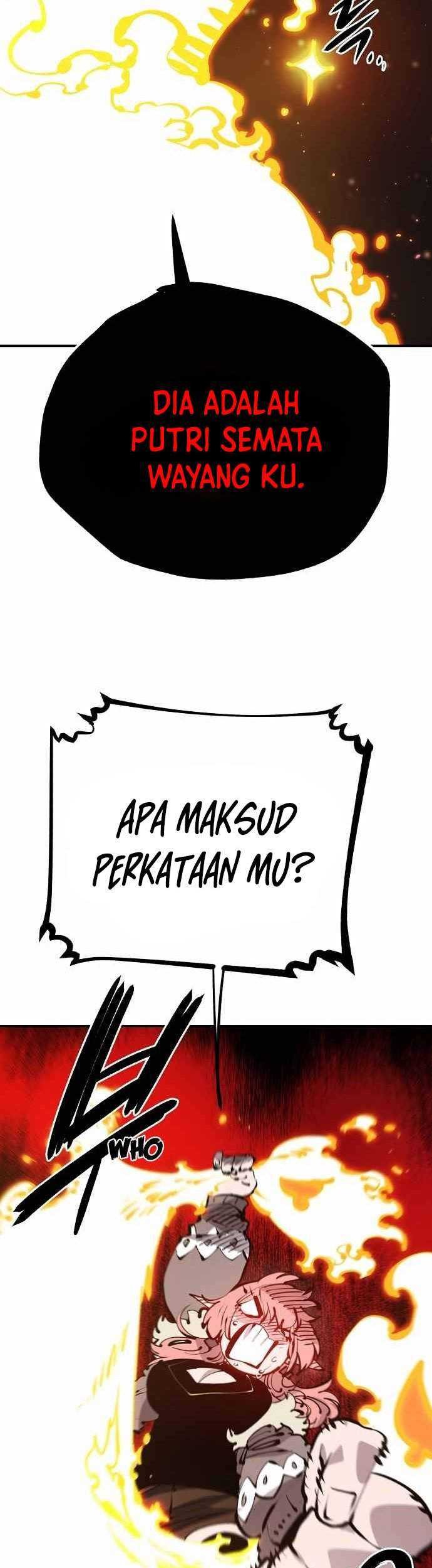 Player Bab 65 halaman 46