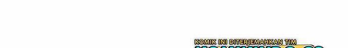 Player Bab 65 halaman 55