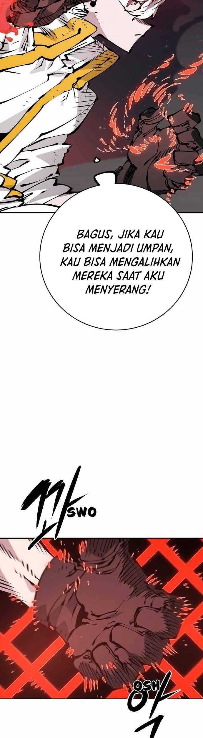 Player Bab 65 halaman 74