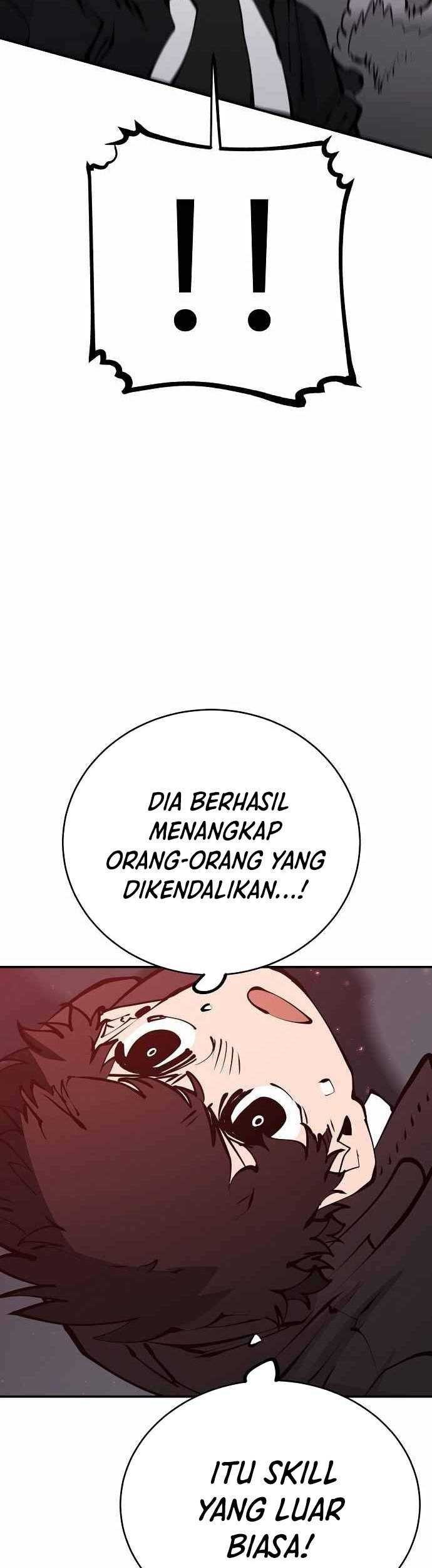 Player Bab 65 halaman 78