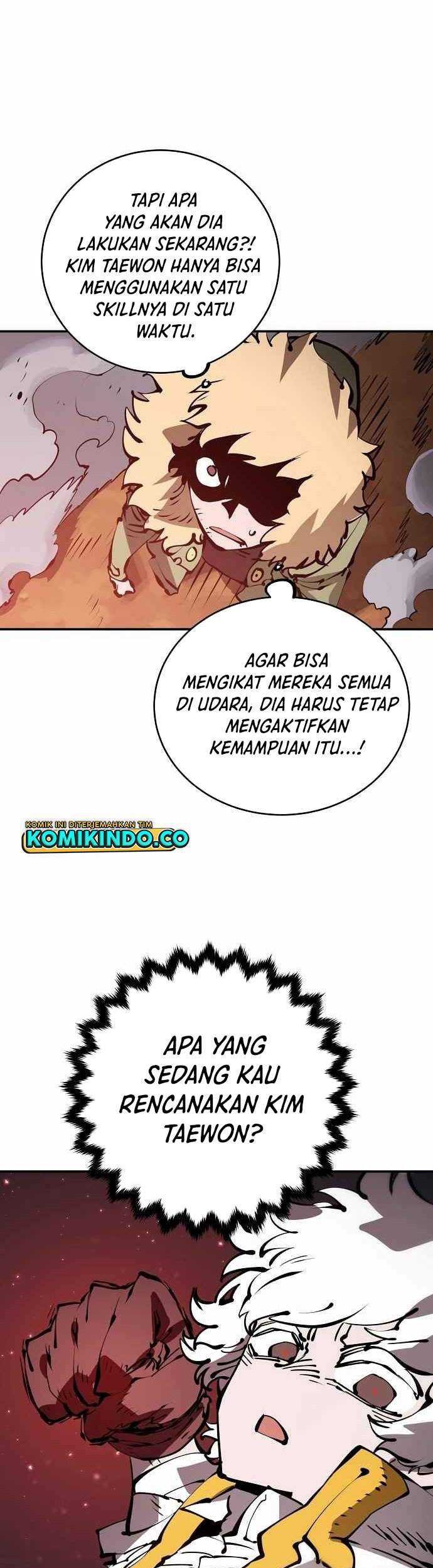 Player Bab 65 halaman 80